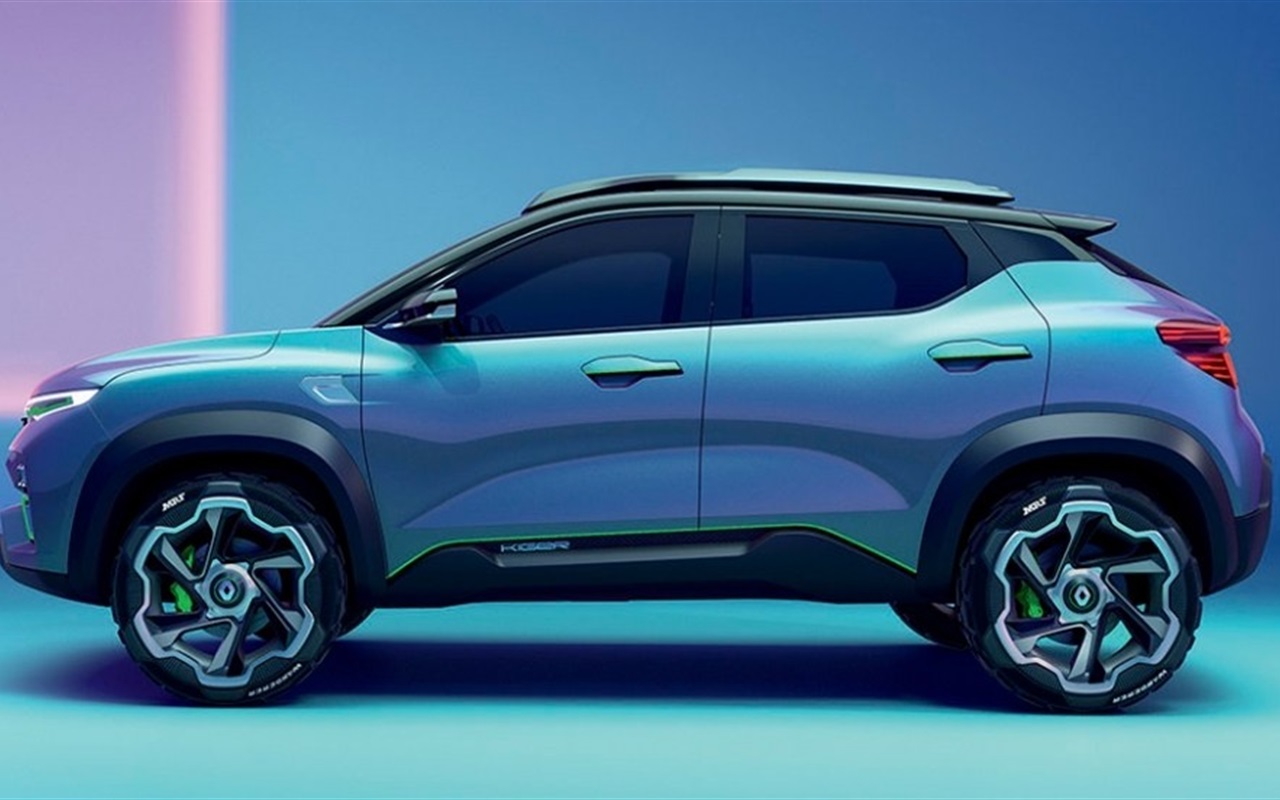 Автолюбитель чи профі? Перевір свої знання автомобілів