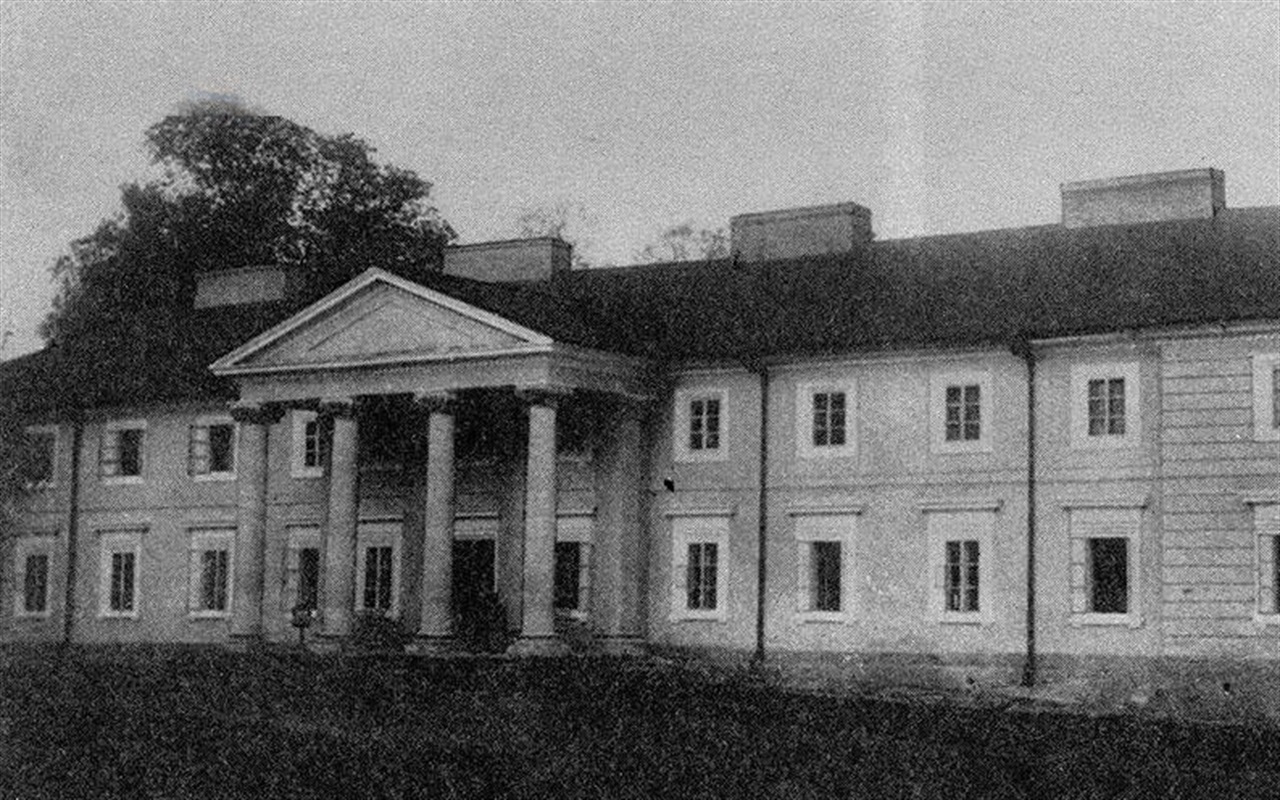 Які пам’ятки історії та культури є на Городоччині?