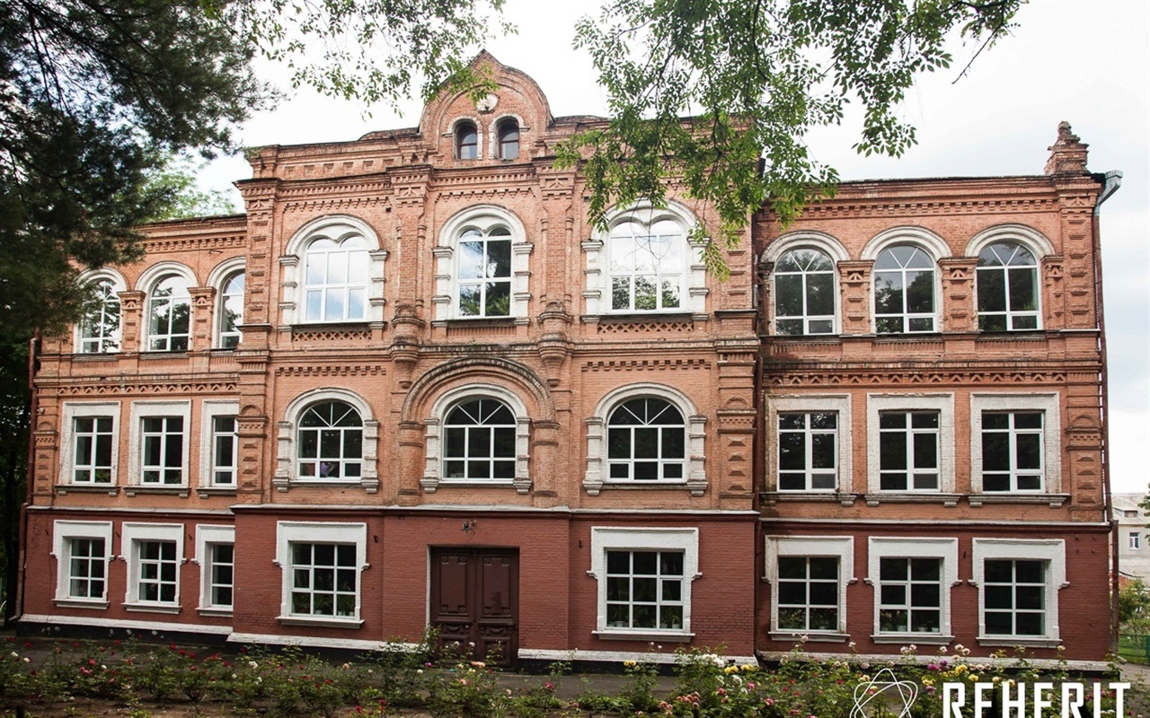 Тест: чи добре ти знаєш історію пам’ятників і історичних місць Умані