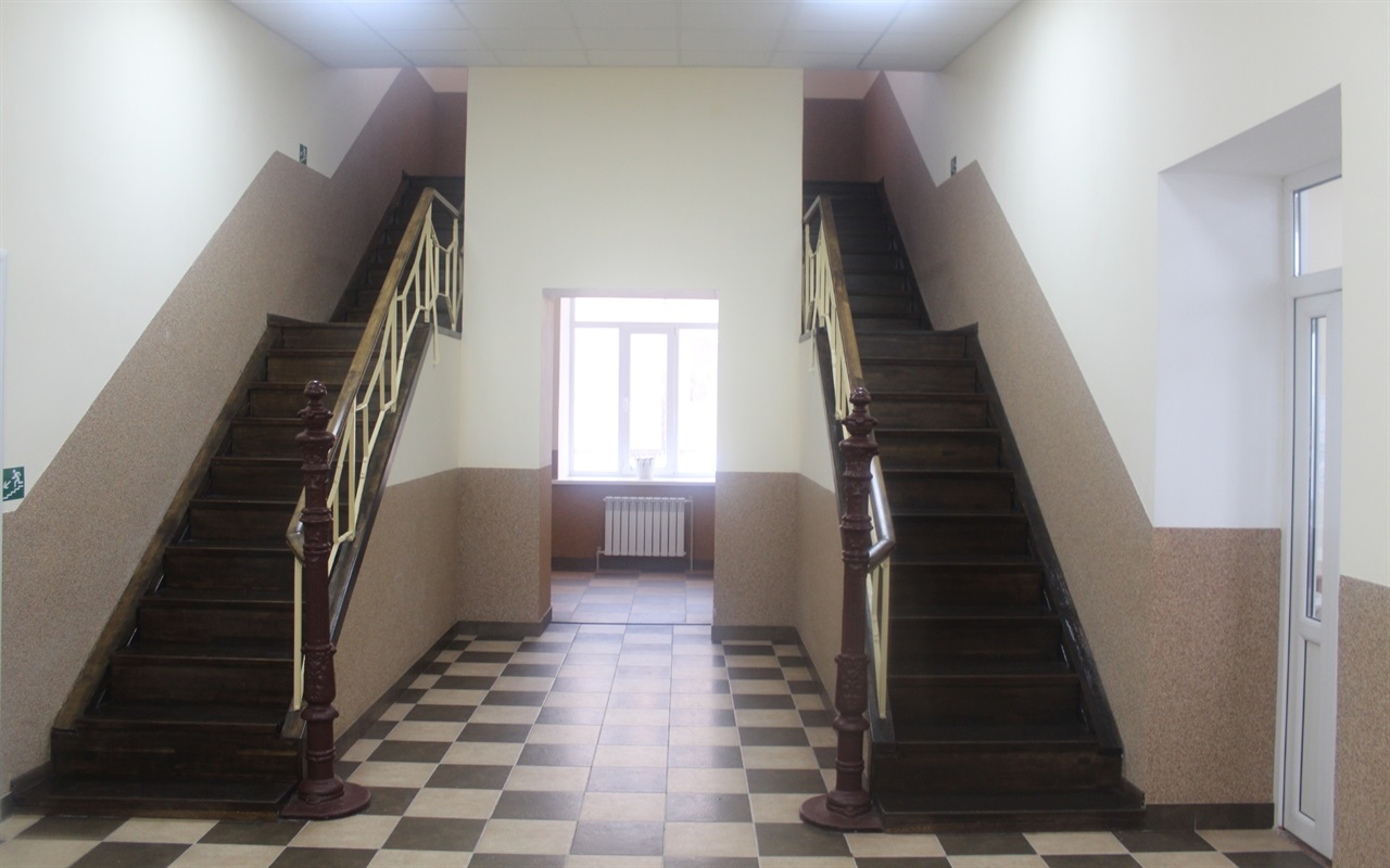 Як добре ви знаєте Городок?