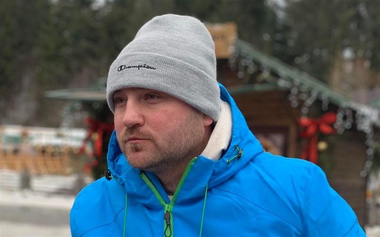 Вгадай ім’я людини на фото. Перевір свою інтуїцію
