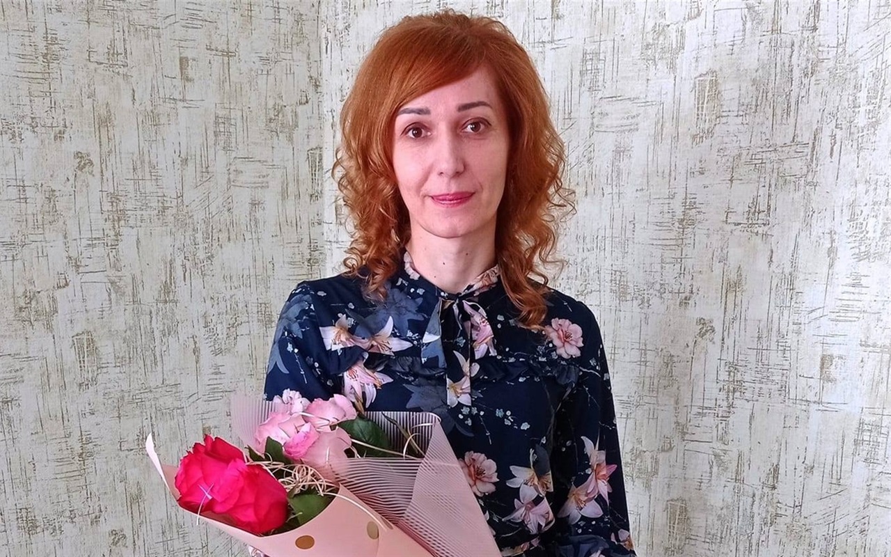Вгадай ім’я людини на фото. Перевір свою інтуїцію