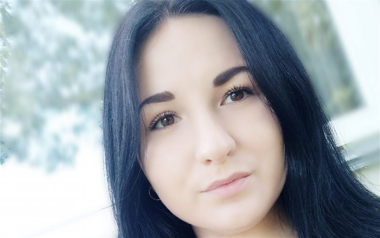 Вгадай ім’я людини на фото. Перевір свою інтуїцію
