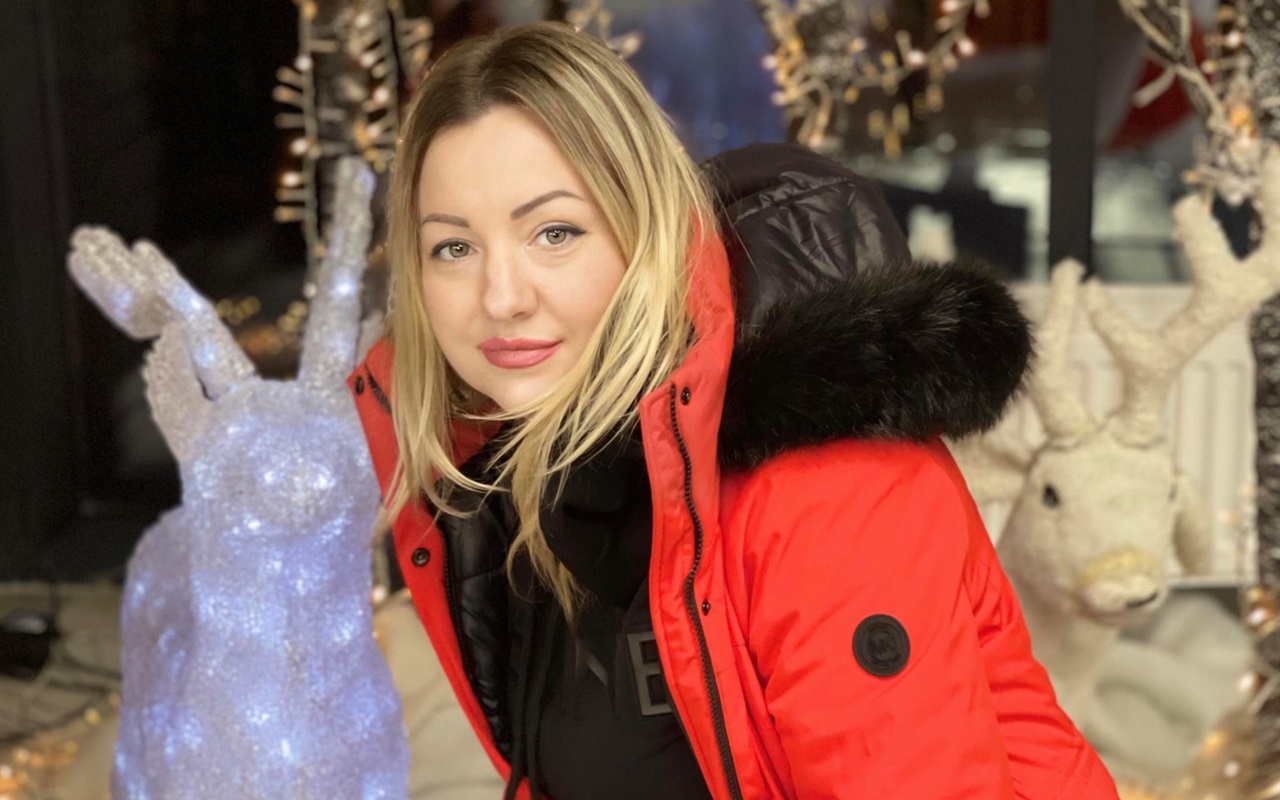 Вгадай ім’я людини на фото. Перевір свою інтуїцію
