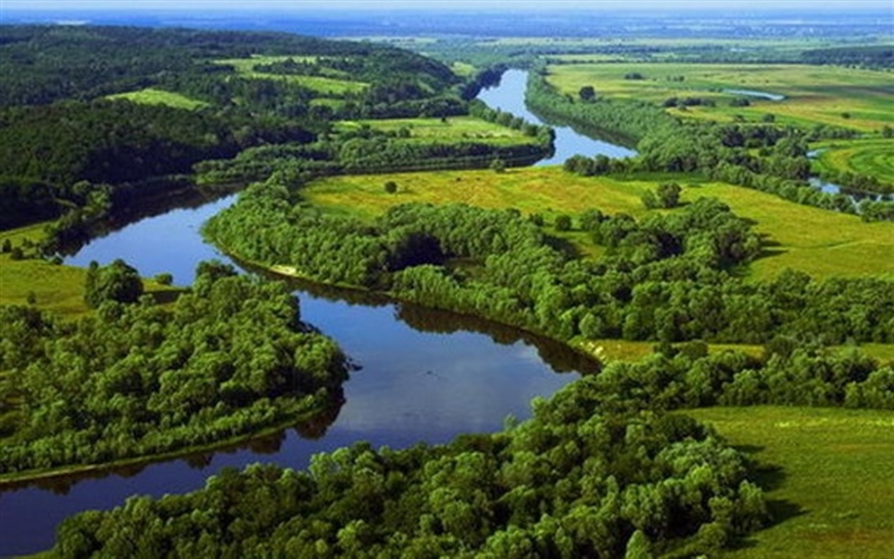 Вірю - не вірю. Цікаві факти про місто