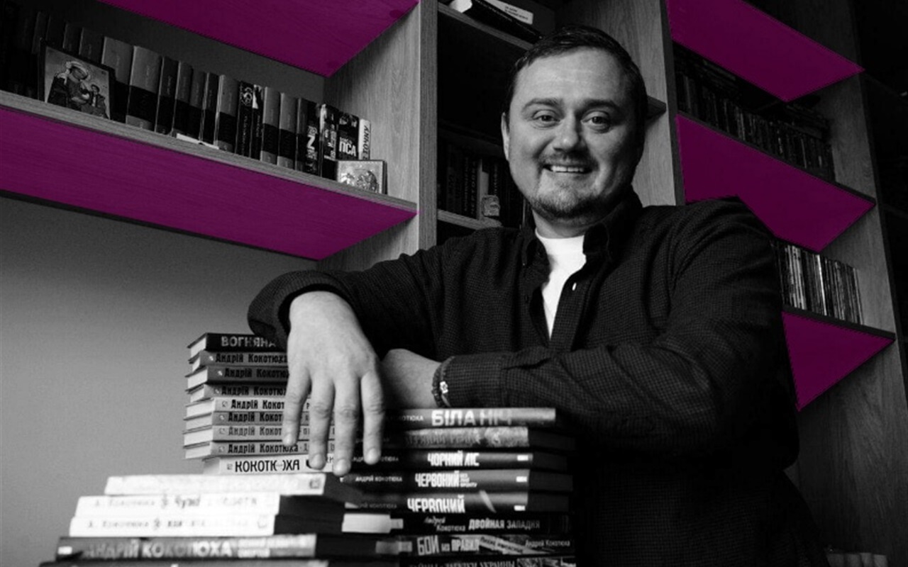 Вірю - не вірю. Цікаві факти про місто