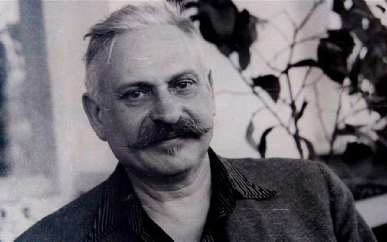 Вірю - не вірю. Цікаві факти про місто