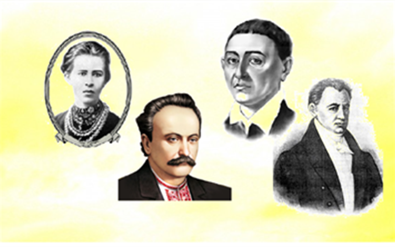 Тест: Перевір себе, які цікаві факти про вишивку ти знаєш?