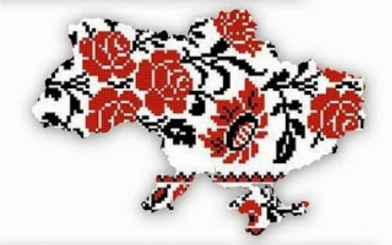 Тест: Перевір себе, які цікаві факти про вишивку ти знаєш?