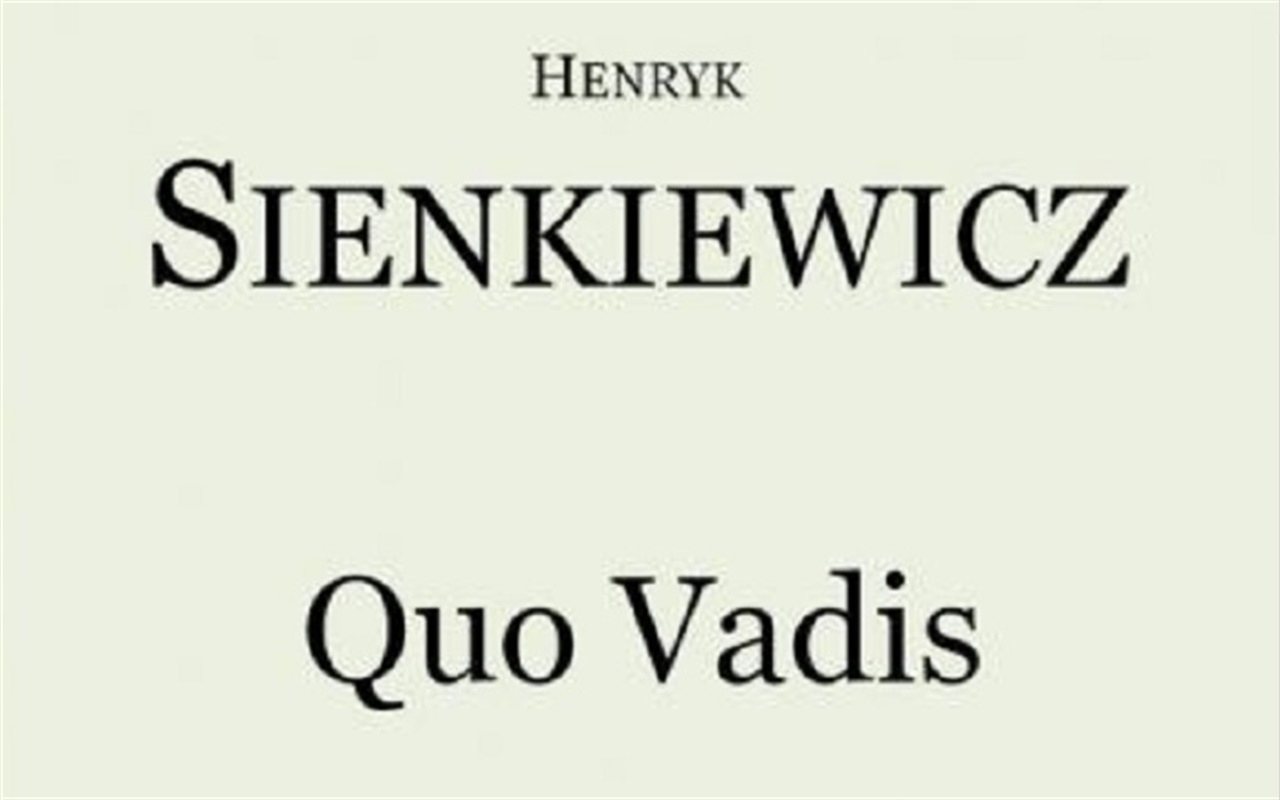 Не оскудiє i десниця, i шуйця: тест до Дня слов'янської писемності