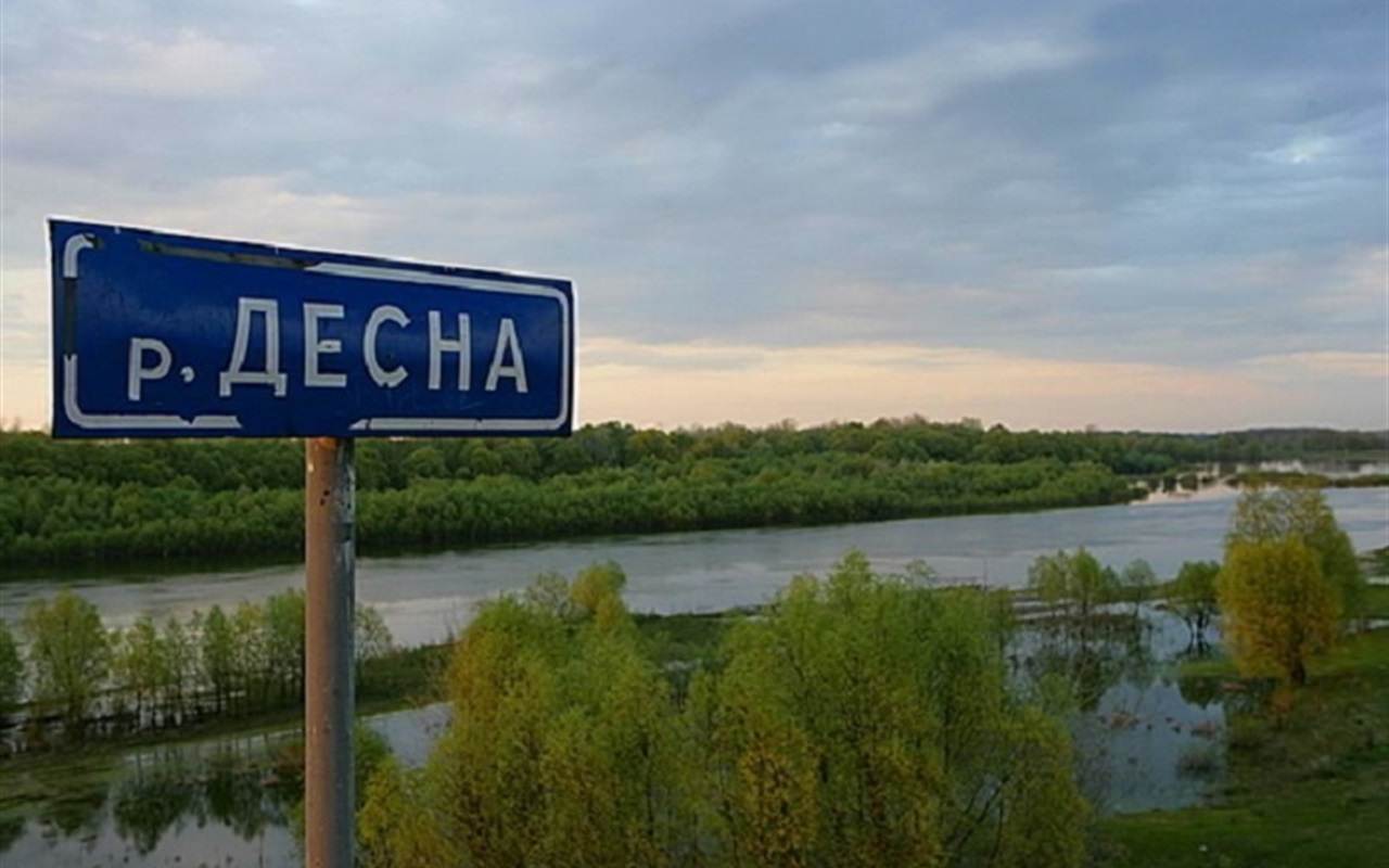 Не оскудiє i десниця, i шуйця: тест до Дня слов'янської писемності
