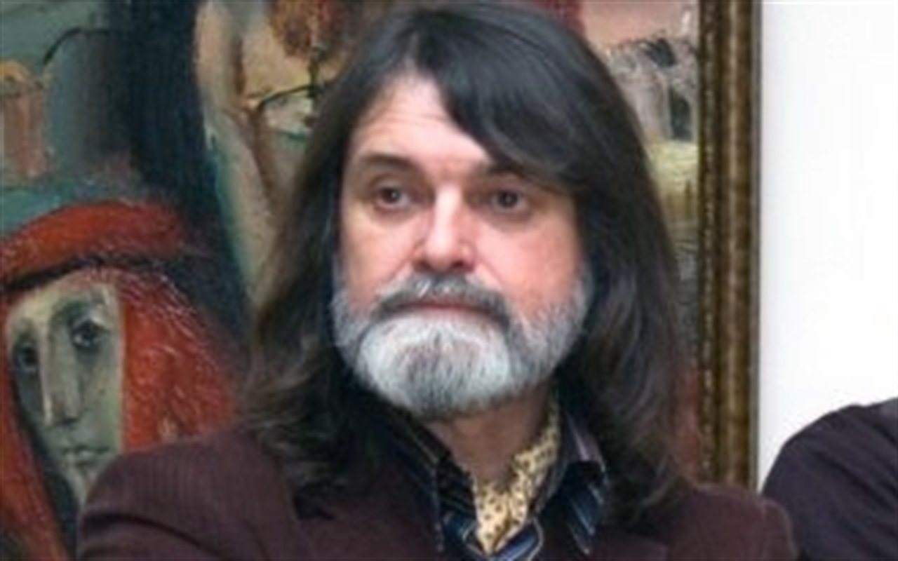 Тест-гра: Чи добре ти знаєш знаменитостей із Південноукраїнська
