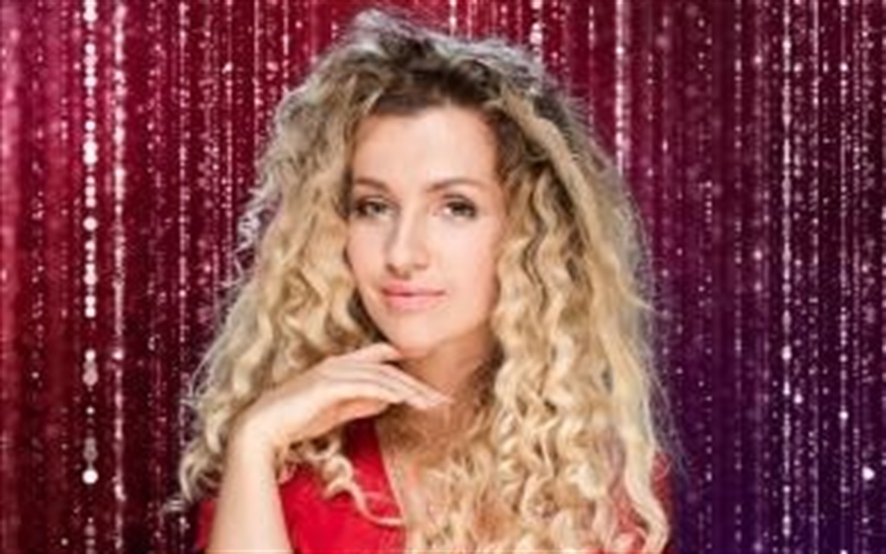 Тест-гра: Чи добре ти знаєш знаменитостей із Південноукраїнська