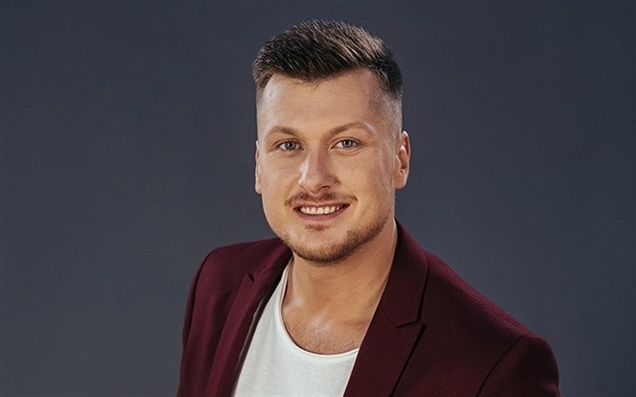 Тест-гра: Чи добре ти знаєш знаменитостей із Південноукраїнська