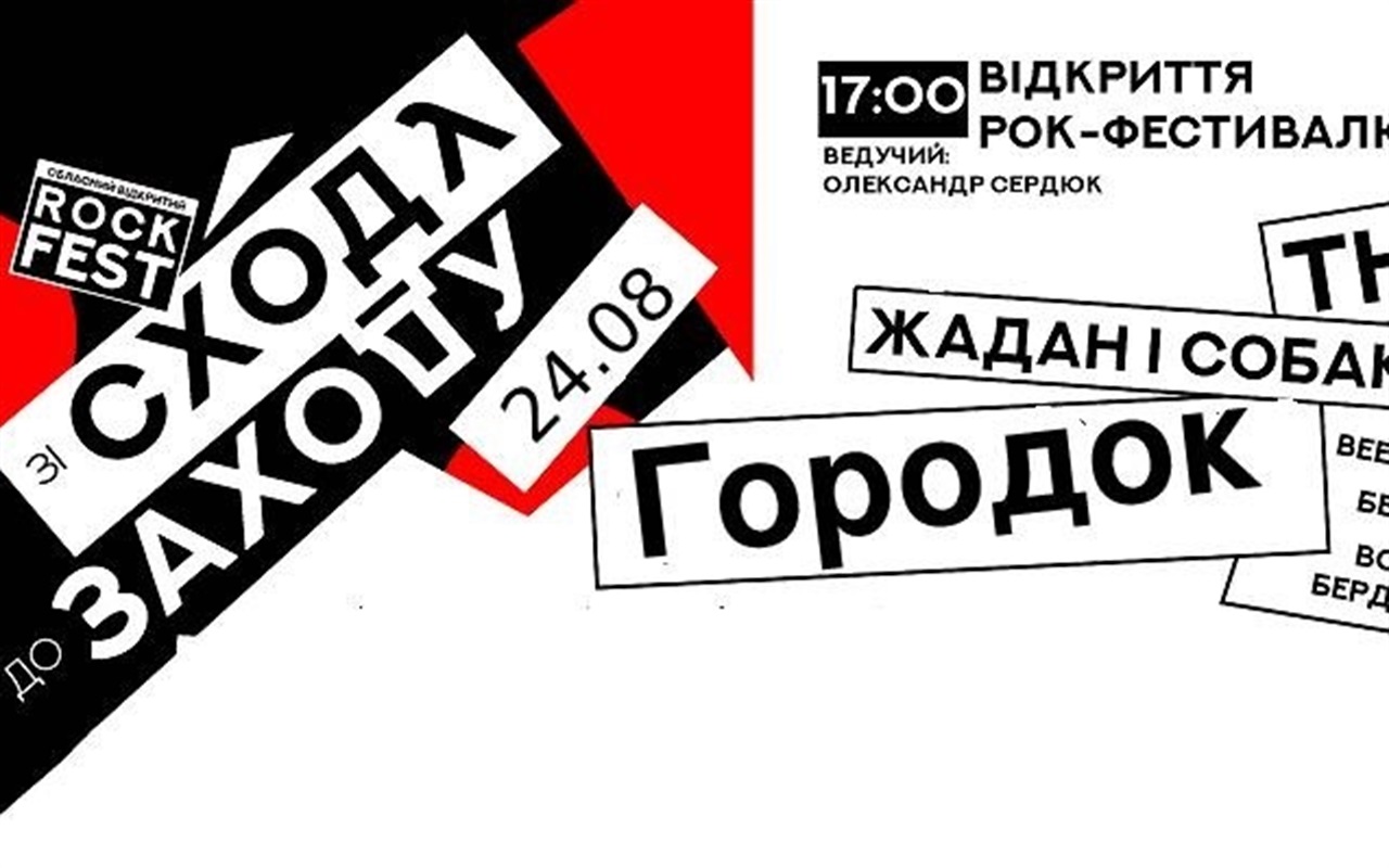 Пройдіть тест. Визначте — де правда, а де брехня.