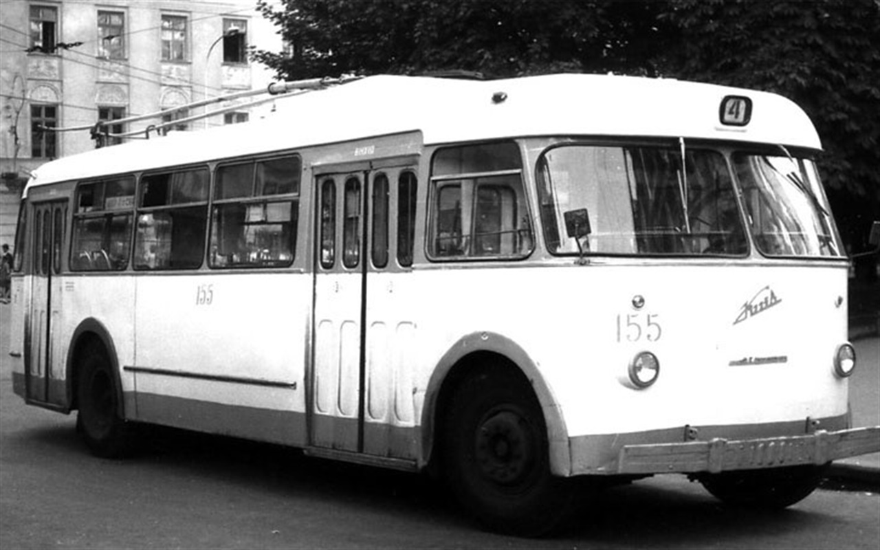 Пройдіть тест. Визначте — де правда, а де брехня.