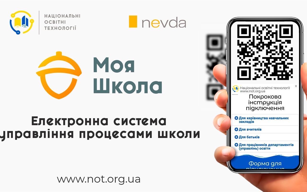 Пройдіть тест. Визначте — де правда, а де брехня.