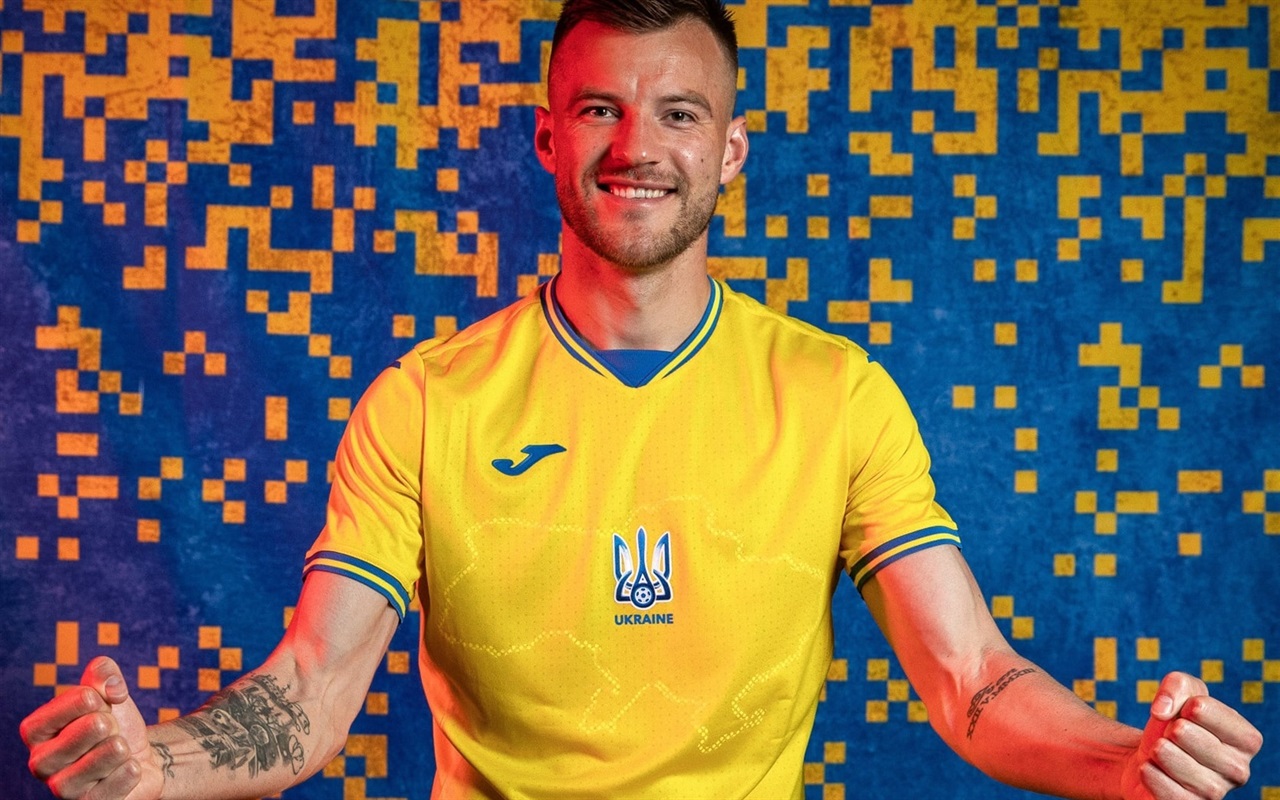 ТЕСТ: Що ви знаєте про чернігівський футбол?