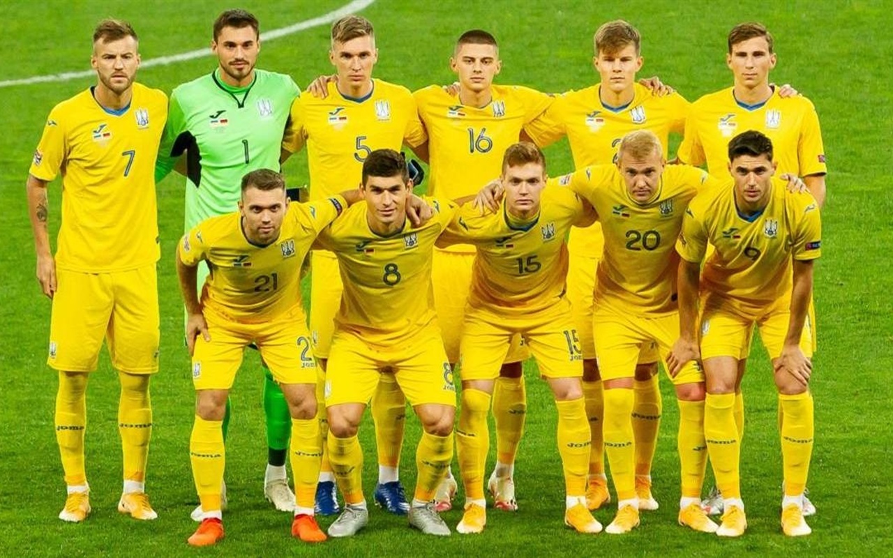 ТЕСТ: Що ви знаєте про чернігівський футбол?