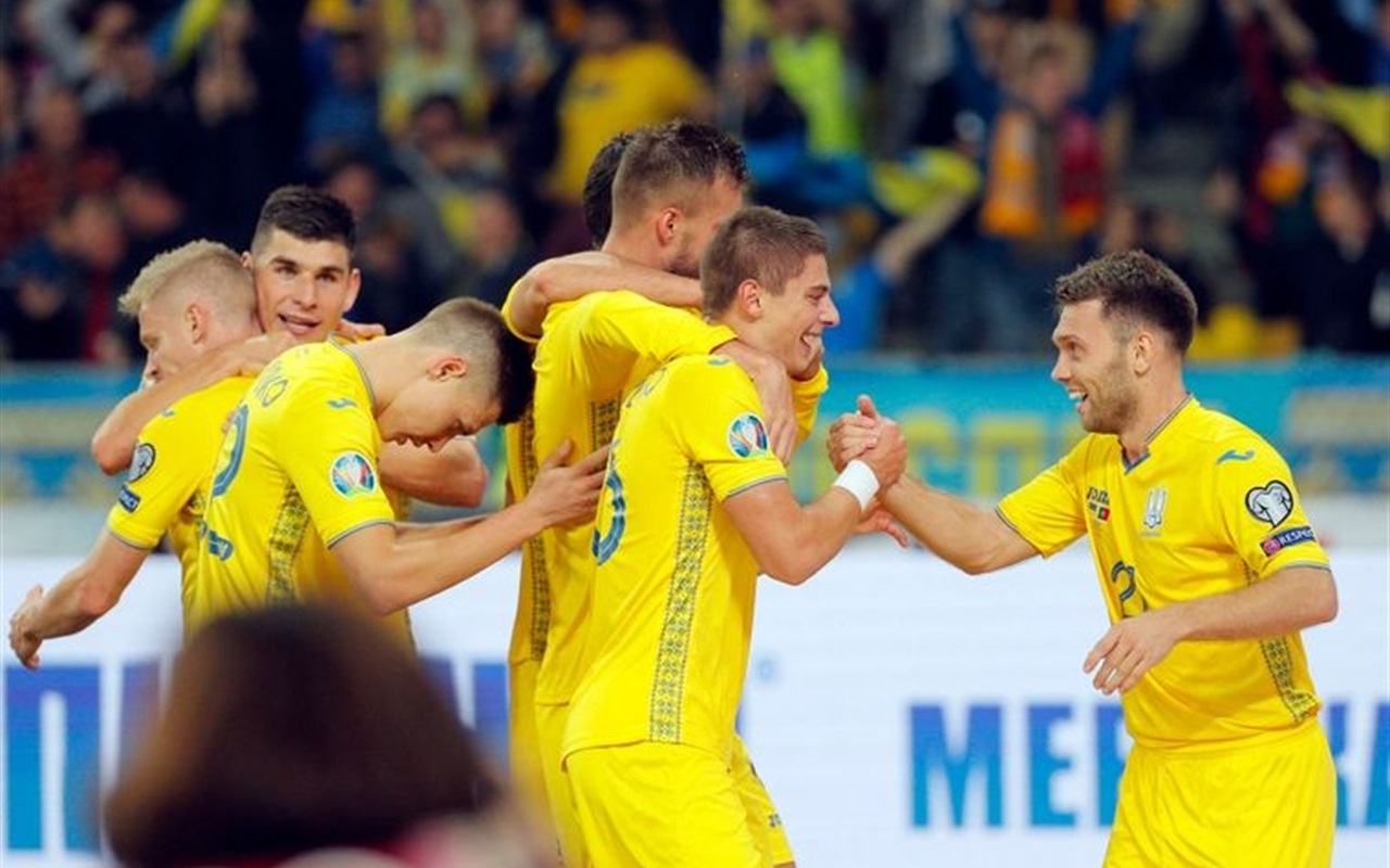 ТЕСТ: Що ви знаєте про чернігівський футбол?