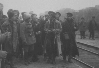 Електронна реПетиція: що ви знаєте про сервіс непаперових звернень