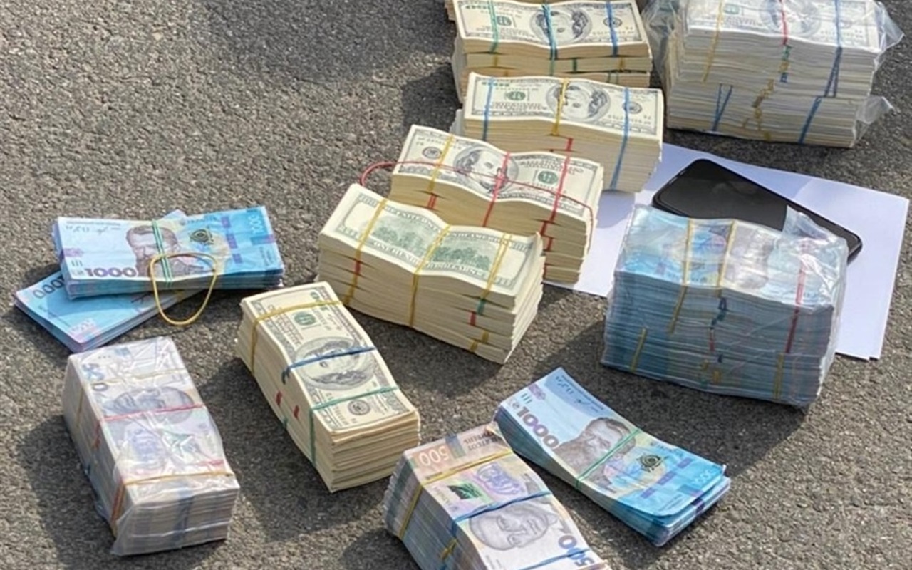 Знайди реальні лозівські новини серед фейків