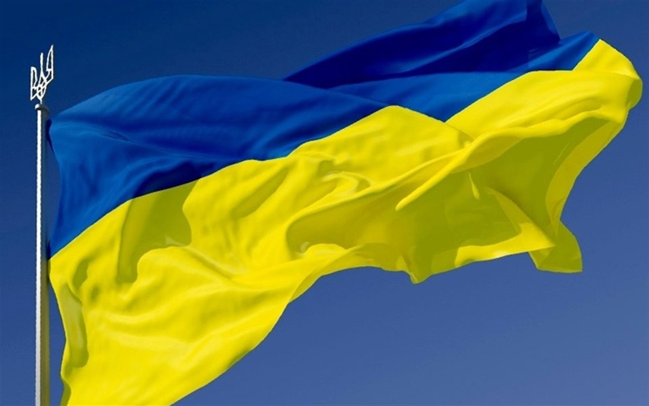 Що сватівчани знають про Конституцію України