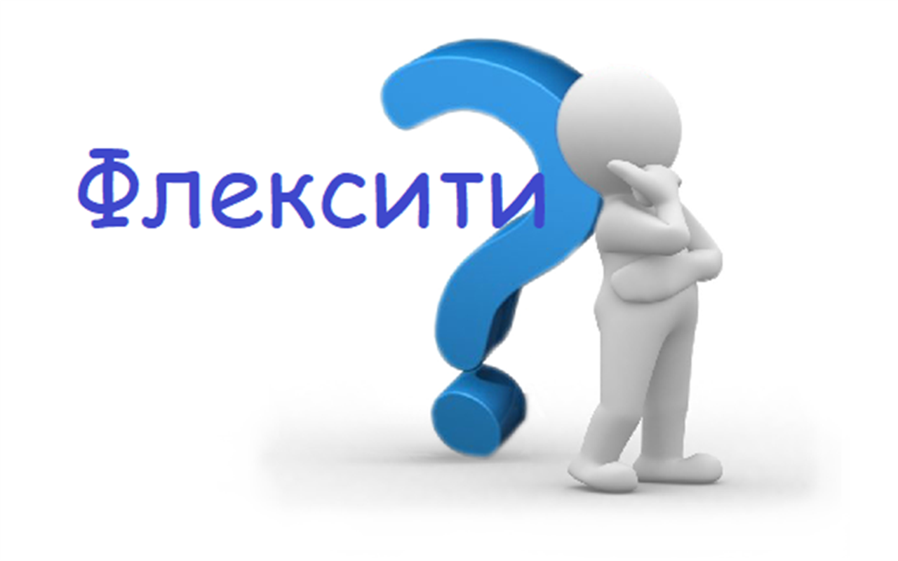 Перевір себе: Як ти думаєш, про що йде мова?