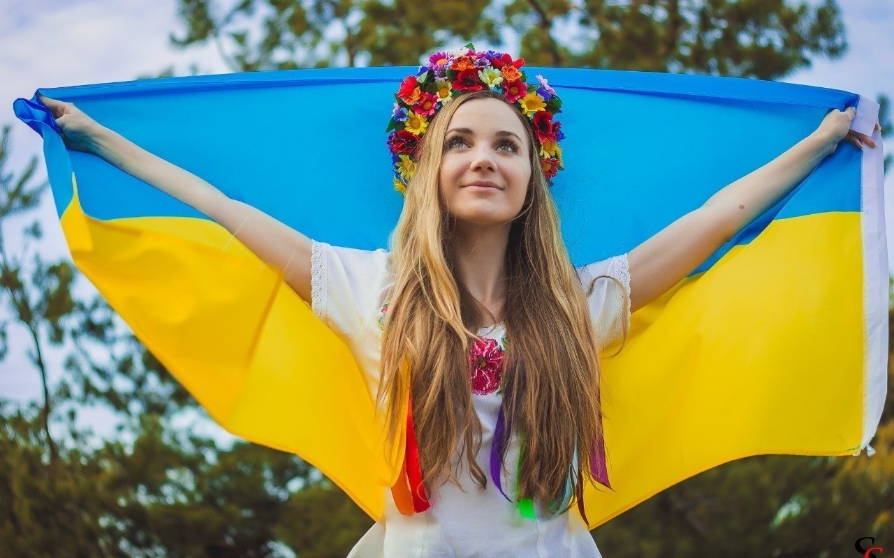 Тест. Як добре Ви знаєте Конституцію України?