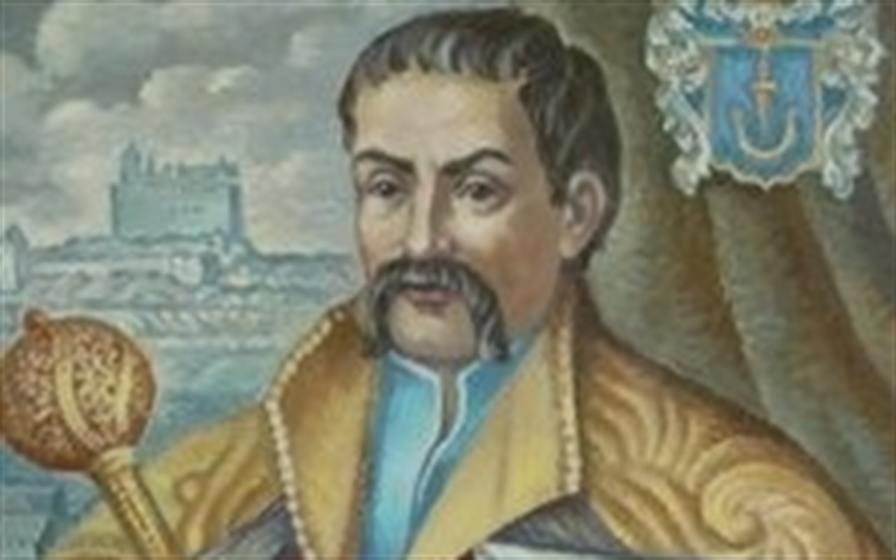 Вкажи правильні слова