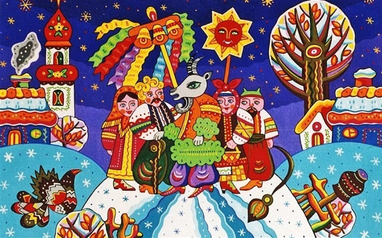 Вкажи правильні слова