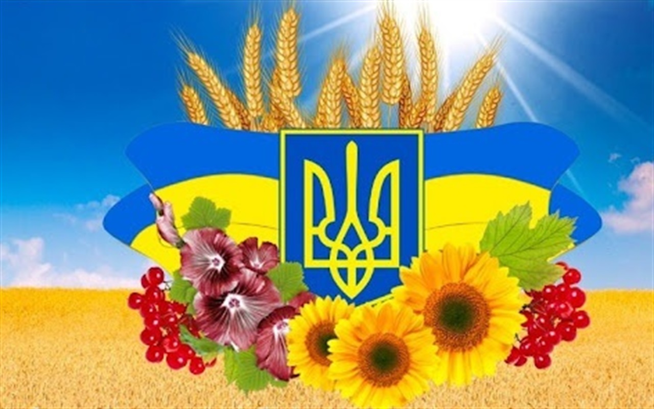 Вкажи правильні слова