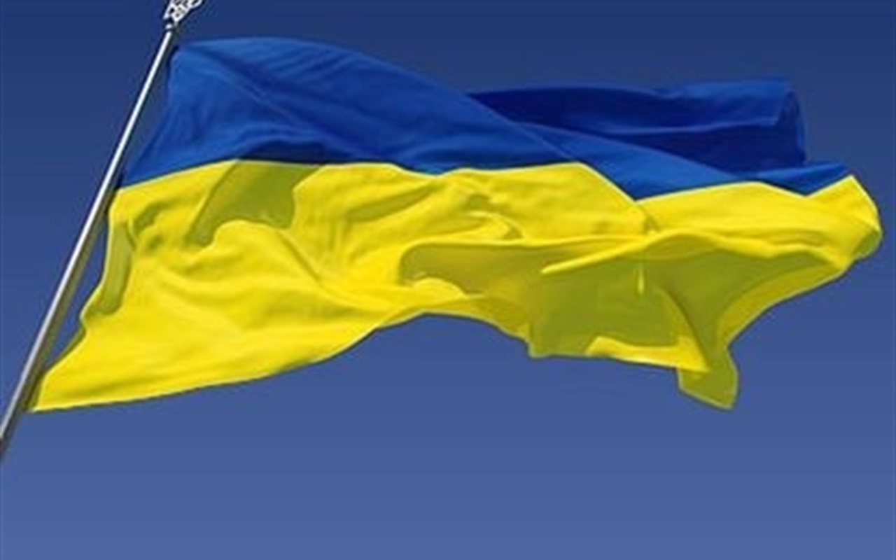 Вкажи правильні слова