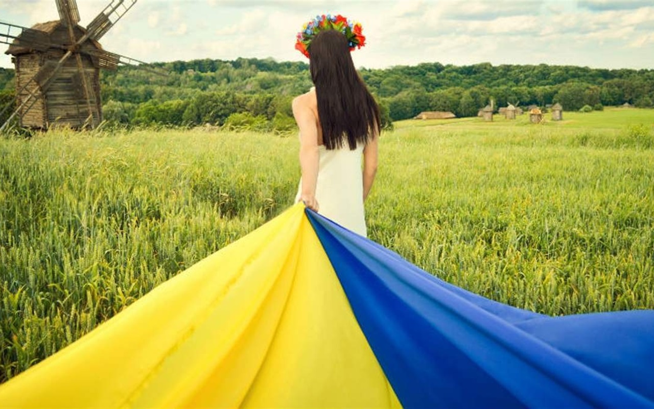Вкажи правильні слова