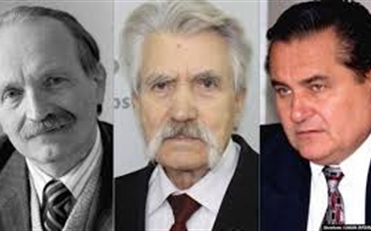Що знають Славутчани про Незалежну Україну?