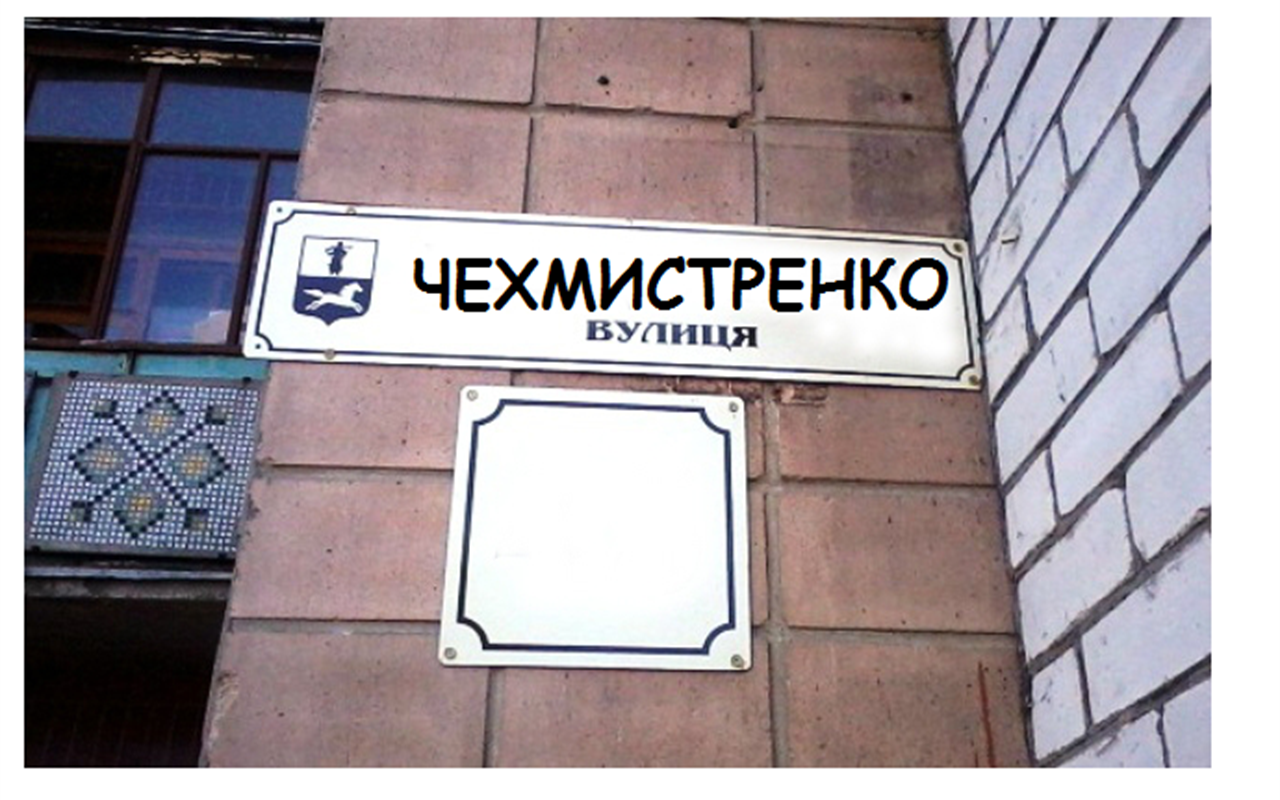 Тест. Вибери правильну відповідь