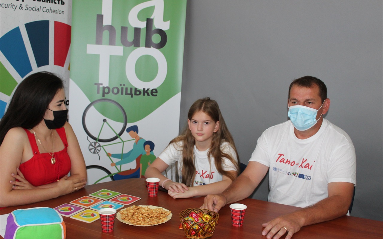 Цікавинки про газету "Сільська новина"