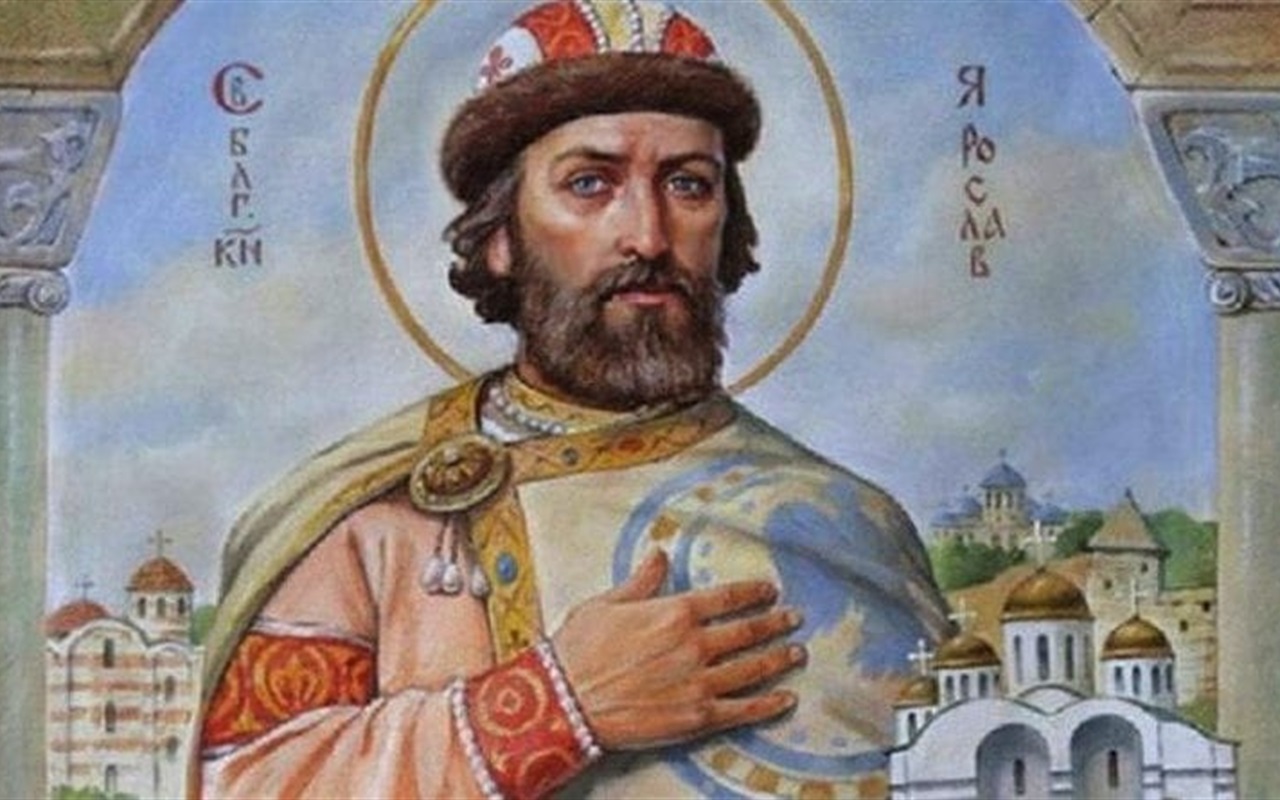 Тест до Дня Незалежності. Чи знаєш ти історію своєї країни?