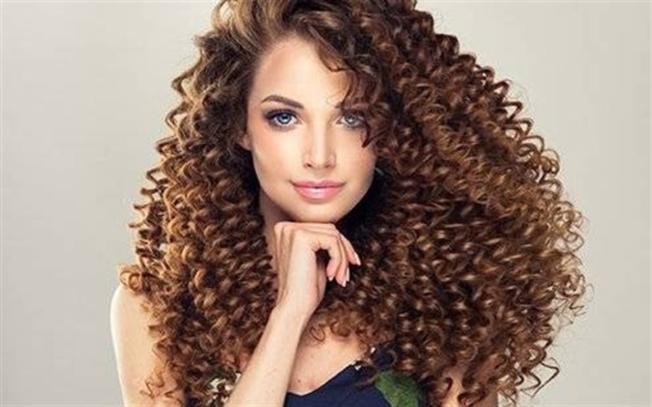Догляд за собою має початися з серця...