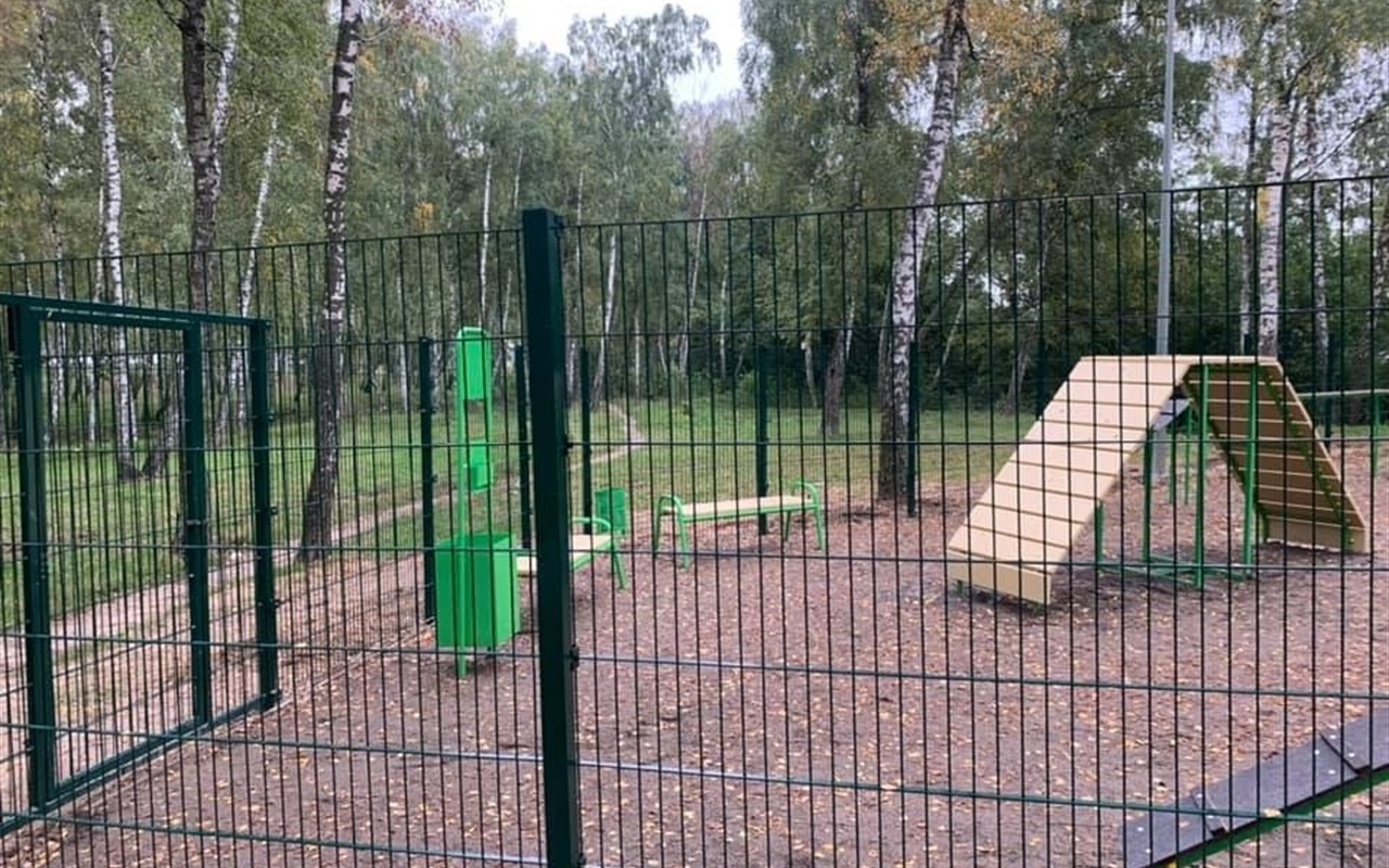 Тест-гра: Вгадай, що дійсно сталося у Чернігові у 2021-му році
