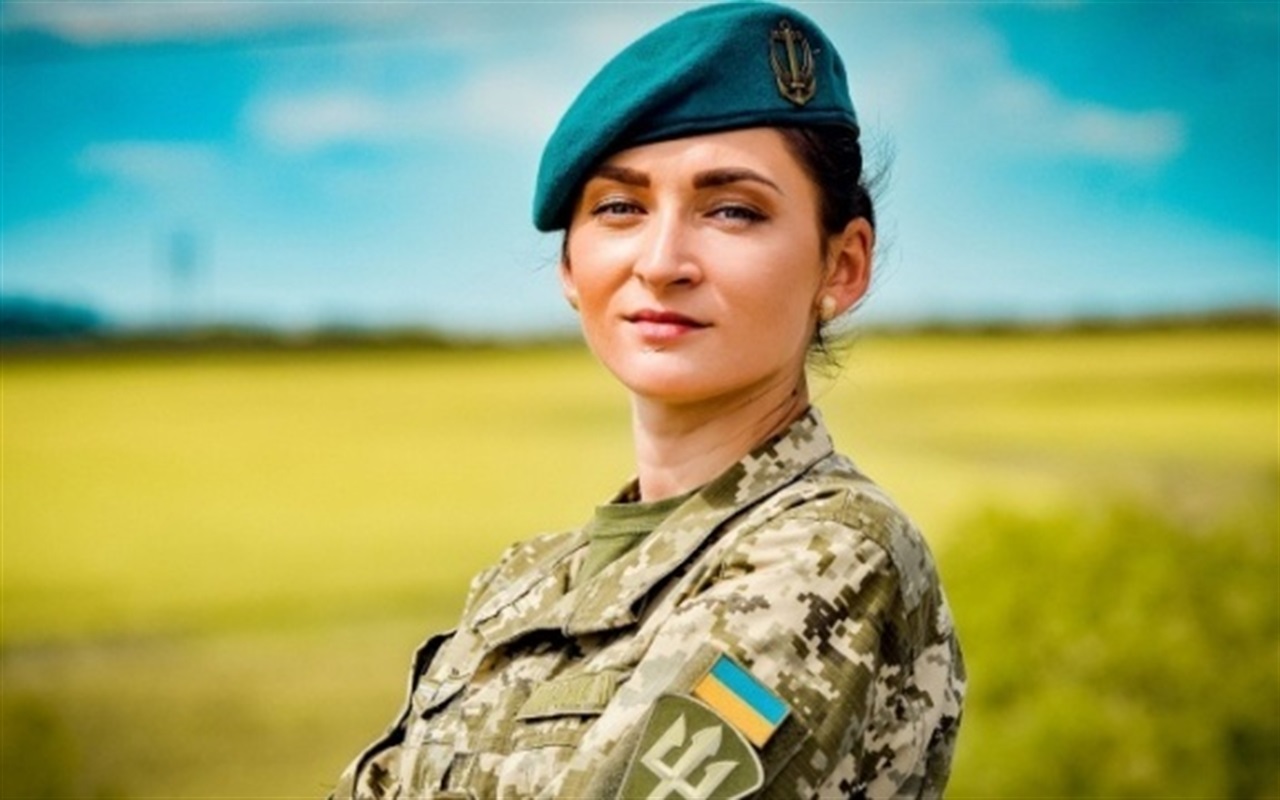 Що сватівчани знають про День захисника України та День українського козацтва