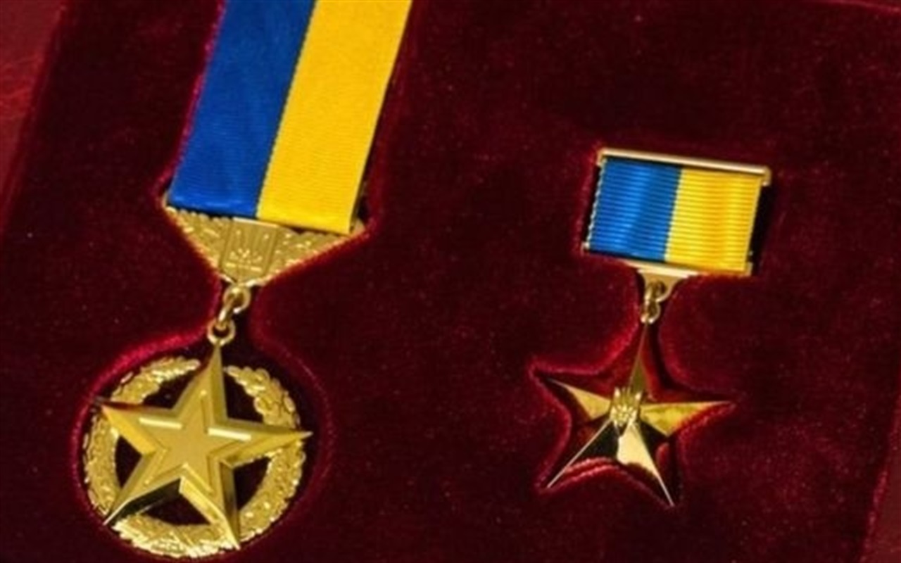 Що сватівчани знають про День захисника України та День українського козацтва