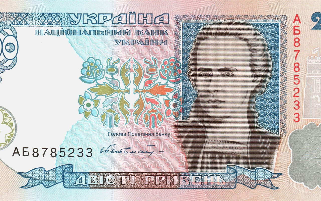 Як змінювалися ціни за час Незалежності: тест