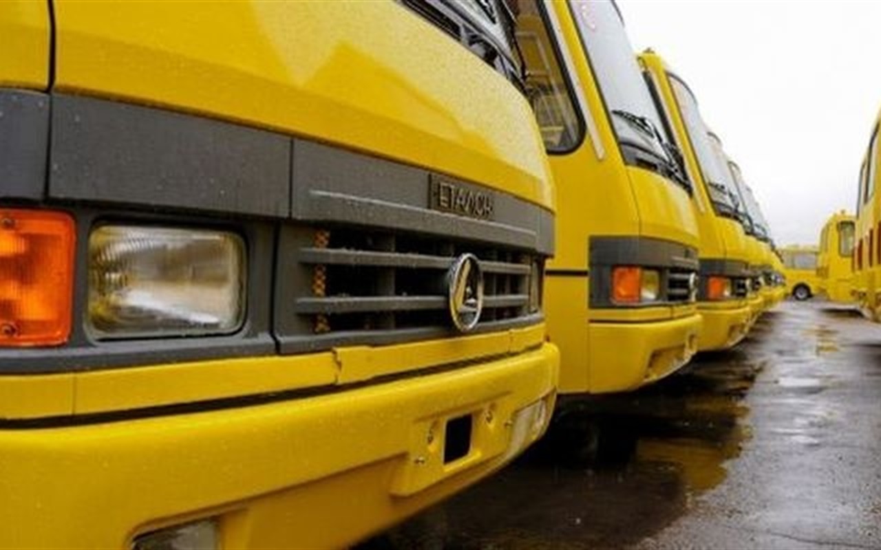 Як змінювалися ціни за час Незалежності: тест