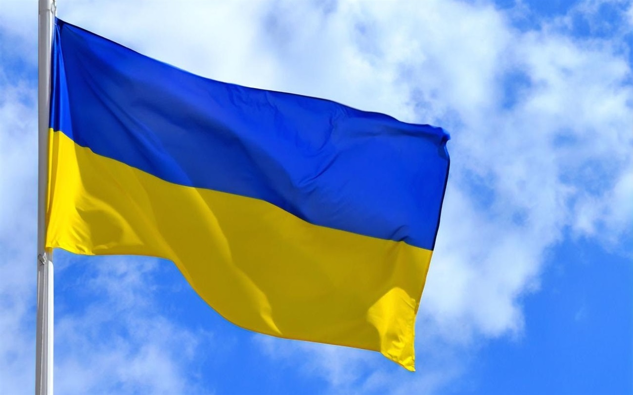 Що сватівчани знають про українську мову?