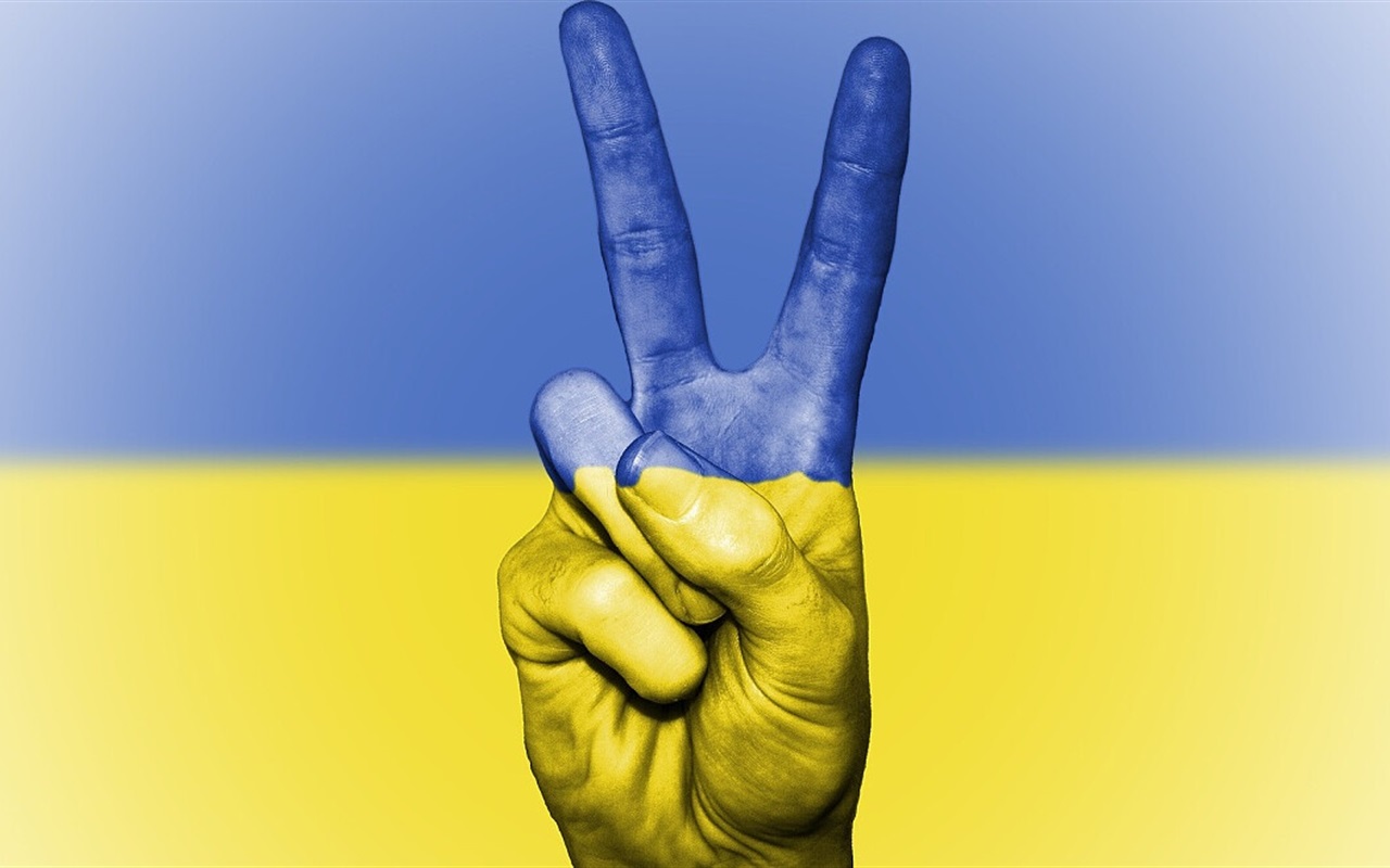 Що ви знаєте про українську мову?