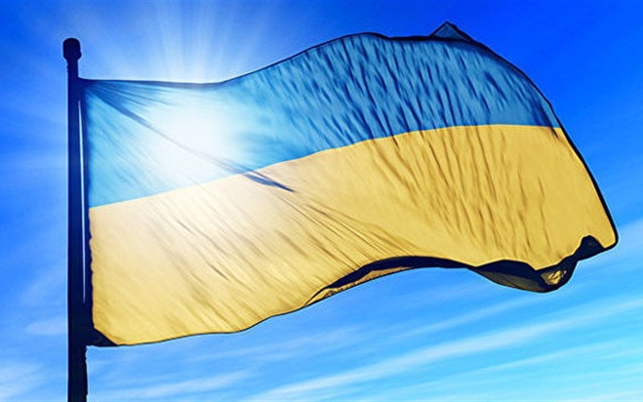 Що ви знаєте про українську мову?