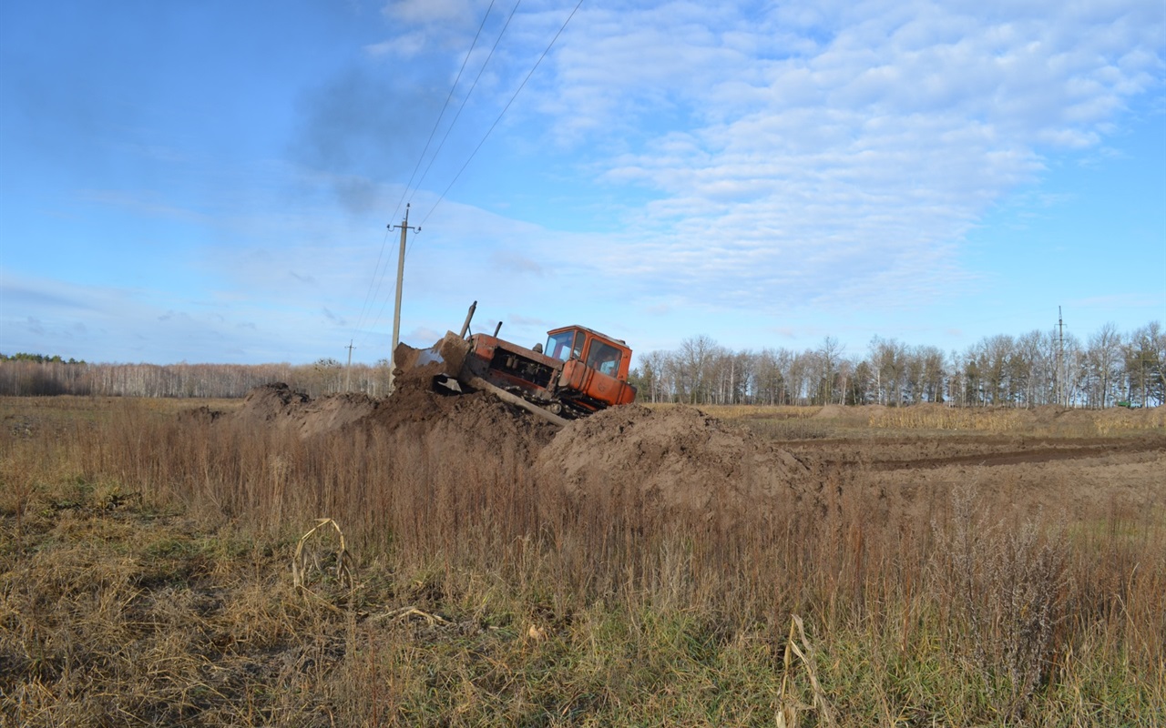 Упізнай місце і подію по фото