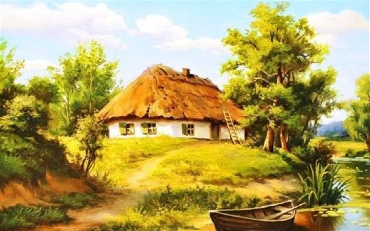 Розважальний тест "Катя-Катерина"