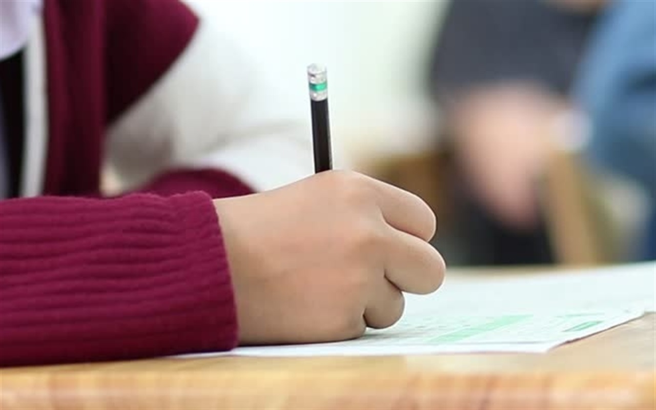 Чи знаєте ви відповіді на найпростіші запитання з ЗНО?